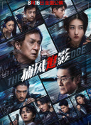 免费无遮挡网站